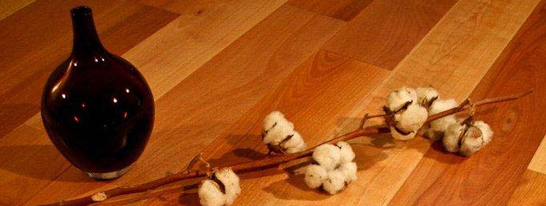 Parquet resistente ai graffi dove posare parquet resistente ai graffi Parquet resistente ai graffi